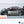 Load image into Gallery viewer, Kyosho Mini-z Body ASC Mercedes-Benz CLK-DTM 2002 AMG-MERCEDES MZG33AG
