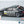 Load image into Gallery viewer, Kyosho Mini-z Body ASC Mercedes-Benz CLK-DTM 2002 AMG-MERCEDES MZG33AG
