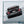 Load image into Gallery viewer, Kyosho Mini-z Body ASC Mercedes-Benz CLK-DTM 2002 AMG-MERCEDES MZG33AG
