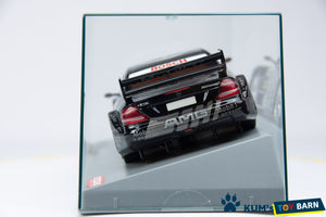 Kyosho Mini-z Body ASC Mercedes-Benz CLK-DTM 2002 AMG-MERCEDES MZG33AG