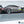 Load image into Gallery viewer, Kyosho Mini-z Body ASC Mercedes-Benz CLK-DTM 2002 AMG-MERCEDES MZG33AG
