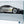 Load image into Gallery viewer, Kyosho Mini-z Body ASC Mercedes-Benz CLK-DTM 2002 AMG-MERCEDES MZG33AG
