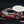 Load image into Gallery viewer, Kyosho Mini-z Body ASC Mercedes-Benz CLK-DTM Vodafone AMG-MERCEDES MZG33VF
