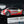 Load image into Gallery viewer, Kyosho Mini-z Body ASC Mercedes-Benz CLK-DTM Vodafone AMG-MERCEDES MZG33VF
