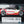 Load image into Gallery viewer, Kyosho Mini-z Body ASC Mercedes-Benz CLK-DTM Vodafone AMG-MERCEDES MZG33VF
