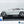 Load image into Gallery viewer, Kyosho Mini-z Body ASC Mercedes-Benz SLR McLaren MZX206S/MZG206S
