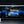 Load image into Gallery viewer, Kyosho Mini-z Body ASC NISSAN CALSONIC IMPUL GT-R 2008 MZP214CS
