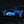 Load image into Gallery viewer, Kyosho Mini-z Body ASC NISSAN CALSONIC IMPUL GT-R 2008 MZP214CS
