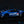 Load image into Gallery viewer, Kyosho Mini-z Body ASC NISSAN CALSONIC IMPUL GT-R 2008 MZP214CS
