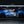 Load image into Gallery viewer, Kyosho Mini-z Body ASC NISSAN CALSONIC IMPUL GT-R 2008 MZP214CS
