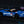 Load image into Gallery viewer, Kyosho Mini-z Body ASC NISSAN CALSONIC IMPUL GT-R 2008 MZP214CS
