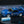 Load image into Gallery viewer, Kyosho Mini-z Body ASC NISSAN CALSONIC SKYLINE 2003 MZG302CS
