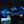 Load image into Gallery viewer, Kyosho Mini-z Body ASC NISSAN CALSONIC SKYLINE 2003 MZG302CS
