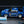 Load image into Gallery viewer, Kyosho Mini-z Body ASC NISSAN CALSONIC SKYLINE 2003 MZG302CS
