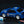 Load image into Gallery viewer, Kyosho Mini-z Body ASC NISSAN CALSONIC SKYLINE 2003 MZG302CS
