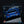 Load image into Gallery viewer, Kyosho Mini-z Body ASC NISSAN CALSONIC SKYLINE 2003 MZG302CS
