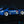 Load image into Gallery viewer, Kyosho Mini-z Body ASC NISSAN CALSONIC SKYLINE 2003 MZG302CS
