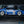Load image into Gallery viewer, Kyosho Mini-z Body ASC NISSAN CALSONIC SKYLINE 2003 MZG302CS
