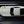 Load image into Gallery viewer, Kyosho Mini-z Body ASC NISSAN FAIRLADY Z 240ZG MZP140W
