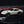 Load image into Gallery viewer, Kyosho Mini-z Body ASC NISSAN FAIRLADY Z 240ZG MZP140W
