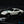 Load image into Gallery viewer, Kyosho Mini-z Body ASC NISSAN FAIRLADY Z 240ZG MZP140W

