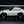 Load image into Gallery viewer, Kyosho Mini-z Body ASC NISSAN FAIRLADY Z 240ZG MZP140W
