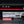Load image into Gallery viewer, Kyosho Mini-z Body ASC NISSAN FAIRLADY Z 240ZG MZP140W
