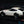 Load image into Gallery viewer, Kyosho Mini-z Body ASC NISSAN FAIRLADY Z 240ZG MZP140W

