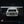 Load image into Gallery viewer, Kyosho Mini-z Body ASC NISSAN FAIRLADY Z 240ZG MZP140W
