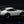 Load image into Gallery viewer, Kyosho Mini-z Body ASC NISSAN FAIRLADY Z 240ZG MZP140W
