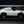 Load image into Gallery viewer, Kyosho Mini-z Body ASC NISSAN FAIRLADY Z 240ZG MZP140W
