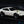 Load image into Gallery viewer, Kyosho Mini-z Body ASC NISSAN FAIRLADY Z 240ZG MZP140W
