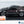 Load image into Gallery viewer, Kyosho Mini-z Body ASC NISSAN FAIRLADY Z NISMO S-tune MZX119BK
