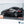 Load image into Gallery viewer, Kyosho Mini-z Body ASC NISSAN FAIRLADY Z NISMO S-tune MZX119BK
