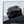 Load image into Gallery viewer, Kyosho Mini-z Body ASC NISSAN FAIRLADY Z NISMO S-tune MZX119BK
