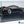 Load image into Gallery viewer, Kyosho Mini-z Body ASC NISSAN FAIRLADY Z NISMO S-tune MZX119BK
