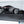 Load image into Gallery viewer, Kyosho Mini-z Body ASC NISSAN FAIRLADY Z NISMO S-tune MZX119BK
