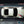 Load image into Gallery viewer, Kyosho Mini-z Body ASC NISSAN FAIRLADY Z NISMO S-tune MZX119PW
