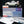 Load image into Gallery viewer, Kyosho Mini-z Body ASC NISSAN FAIRLADY Z NISMO S-tune MZX119PW
