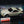 Load image into Gallery viewer, Kyosho Mini-z Body ASC NISSAN FAIRLADY Z NISMO S-tune MZX119PW
