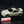 Load image into Gallery viewer, Kyosho Mini-z Body ASC NISSAN FAIRLADY Z NISMO S-tune MZX119PW
