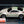 Load image into Gallery viewer, Kyosho Mini-z Body ASC NISSAN FAIRLADY Z NISMO S-tune MZX119PW
