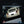 Load image into Gallery viewer, Kyosho Mini-z Body ASC NISSAN FAIRLADY Z NISMO S-tune MZX119PW
