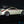 Load image into Gallery viewer, Kyosho Mini-z Body ASC NISSAN FAIRLADY Z NISMO S-tune MZX119PW
