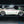 Load image into Gallery viewer, Kyosho Mini-z Body ASC NISSAN FAIRLADY Z NISMO S-tune MZX119PW
