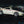Load image into Gallery viewer, Kyosho Mini-z Body ASC NISSAN FAIRLADY Z NISMO S-tune MZX119PW
