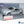 Load image into Gallery viewer, Kyosho Mini-z Body ASC NISSAN FAIRLADY Z NISMO S-tune MZX119S

