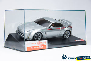 Kyosho Mini-z Body ASC NISSAN FAIRLADY Z NISMO S-tune MZX119S