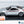 Load image into Gallery viewer, Kyosho Mini-z Body ASC NISSAN FAIRLADY Z NISMO S-tune MZX119S
