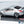 Load image into Gallery viewer, Kyosho Mini-z Body ASC NISSAN FAIRLADY Z NISMO S-tune MZX119S
